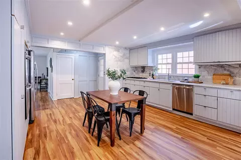 2108 Sunset Ave, Durham, NC 27705 photo 9