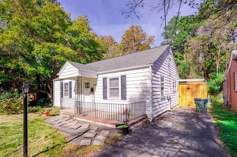 2108 Sunset Ave, Durham, NC 27705 photo 3