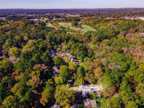 2108 Sunset Ave, Durham, NC 27705 photo 30