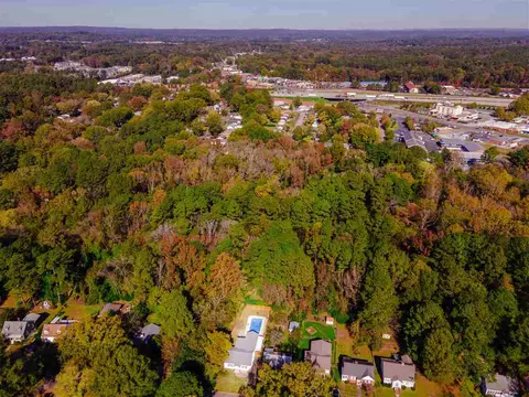 2108 Sunset Ave, Durham, NC 27705 photo 29