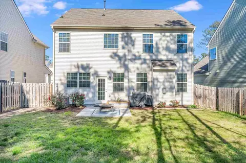 209 Peninsula Ct, Durham, NC 27703 photo 3