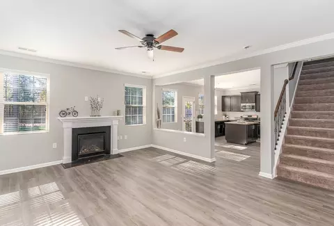 209 Peninsula Ct, Durham, NC 27703 photo 7
