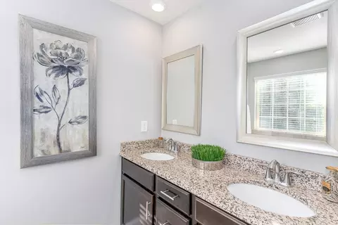 209 Peninsula Ct, Durham, NC 27703 photo 14