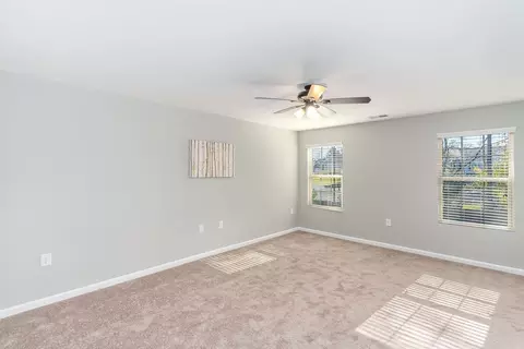 209 Peninsula Ct, Durham, NC 27703 photo 13