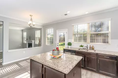 209 Peninsula Ct, Durham, NC 27703 photo 11