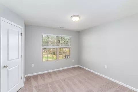209 Peninsula Ct, Durham, NC 27703 photo 18