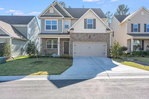 209 Peninsula Ct, Durham, NC 27703 photo 1