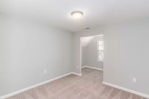 209 Peninsula Ct, Durham, NC 27703 photo 17