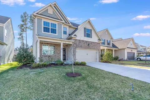 209 Peninsula Ct, Durham, NC 27703 photo 2