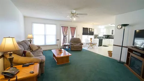 2703 Rocky Cross Rd, Middlesex, NC 27557 photo 11