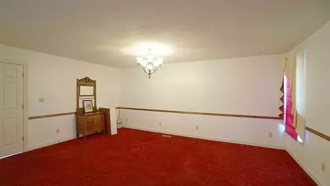 2703 Rocky Cross Rd, Middlesex, NC 27557 photo 18