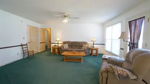 2703 Rocky Cross Rd, Middlesex, NC 27557 photo 10