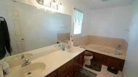 2703 Rocky Cross Rd, Middlesex, NC 27557 photo 14