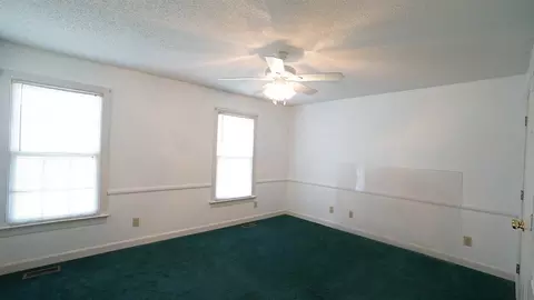 2703 Rocky Cross Rd, Middlesex, NC 27557 photo 17
