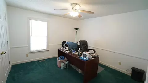 2703 Rocky Cross Rd, Middlesex, NC 27557 photo 15