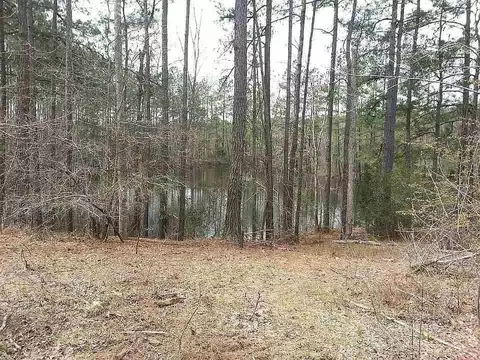 444 Arthur Wilder Rd, Spring Hope, NC 27882 photo 1