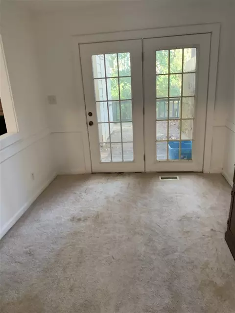 4201 Bertram Dr, Raleigh, NC 27604 photo 4