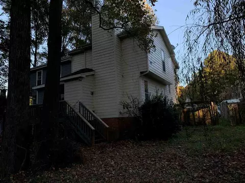 4201 Bertram Dr, Raleigh, NC 27604 photo 6