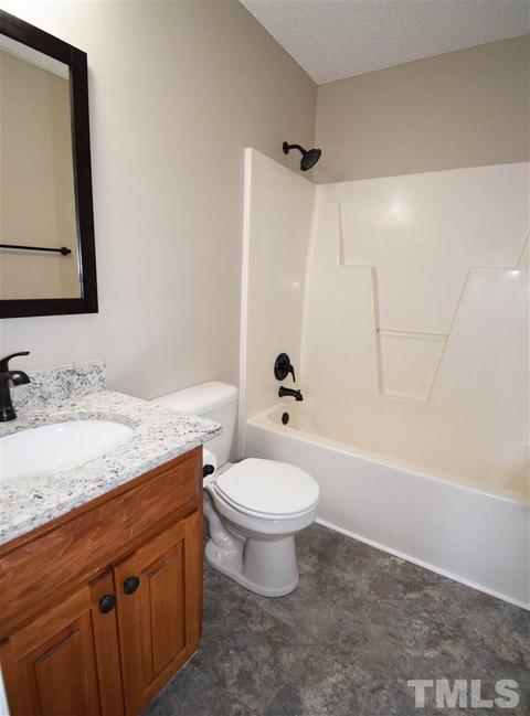 3152 Eric St, Willow Springs, NC 27592 photo 10