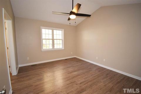 3152 Eric St, Willow Springs, NC 27592 photo 12