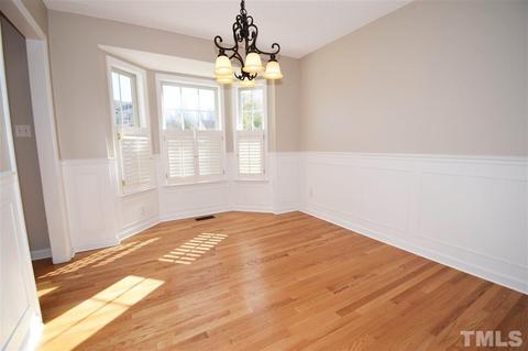 3152 Eric St, Willow Springs, NC 27592 photo 8