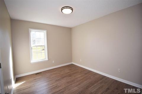3152 Eric St, Willow Springs, NC 27592 photo 11