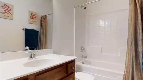 7 Grifton Pl, Durham, NC 27704 photo 24