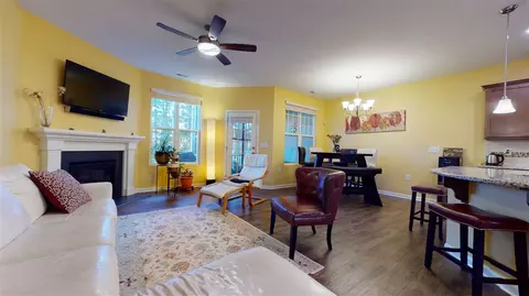 7 Grifton Pl, Durham, NC 27704 photo 5