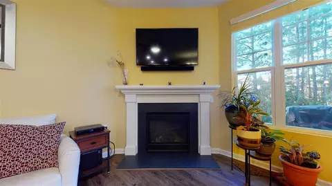 7 Grifton Pl, Durham, NC 27704 photo 7