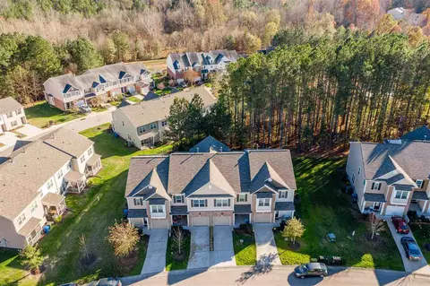 7 Grifton Pl, Durham, NC 27704 photo 30
