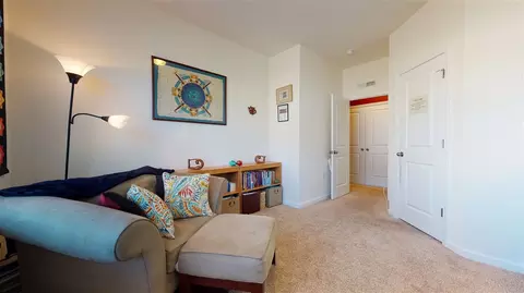 7 Grifton Pl, Durham, NC 27704 photo 21