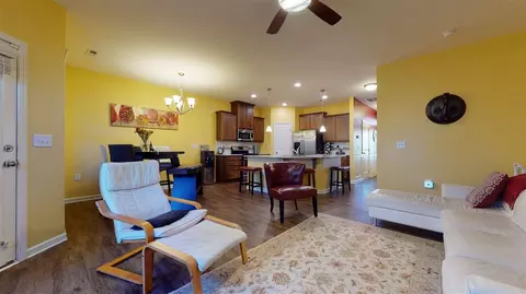 7 Grifton Pl, Durham, NC 27704 photo 9