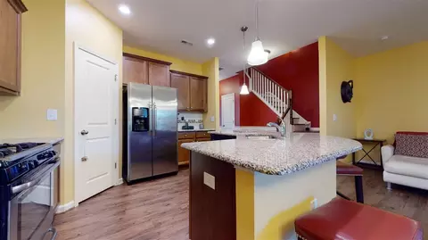 7 Grifton Pl, Durham, NC 27704 photo 10