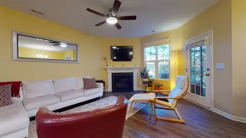 7 Grifton Pl, Durham, NC 27704 photo 8