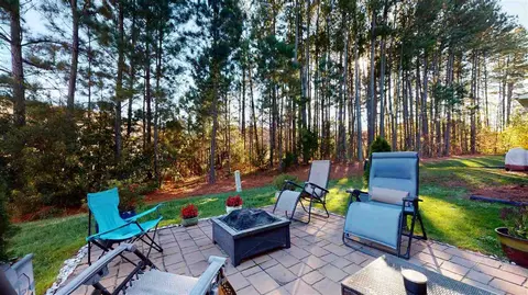 7 Grifton Pl, Durham, NC 27704 photo 27