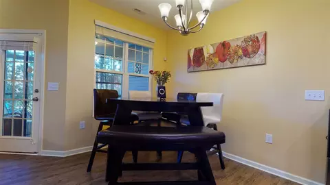 7 Grifton Pl, Durham, NC 27704 photo 14