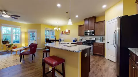 7 Grifton Pl, Durham, NC 27704 photo 11