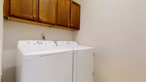 7 Grifton Pl, Durham, NC 27704 photo 23