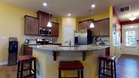 7 Grifton Pl, Durham, NC 27704 photo 12