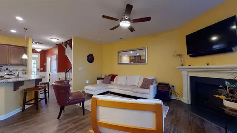 7 Grifton Pl, Durham, NC 27704 photo 6