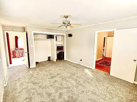 1223 Delk Dr, High Point, NC 27262 photo 8