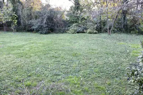 1223 Delk Dr, High Point, NC 27262 photo 13