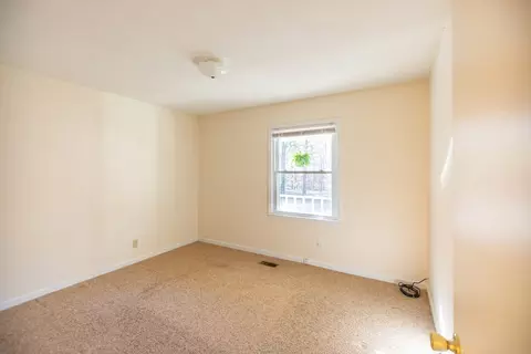 5804 Prioress Dr, Durham, NC 27712 photo 17
