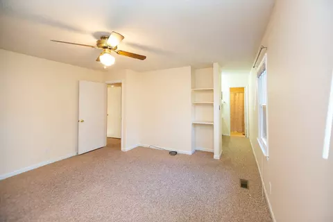 5804 Prioress Dr, Durham, NC 27712 photo 20