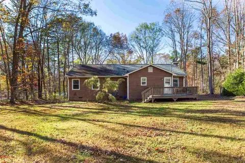 5804 Prioress Dr, Durham, NC 27712 photo 27