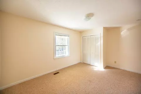 5804 Prioress Dr, Durham, NC 27712 photo 18