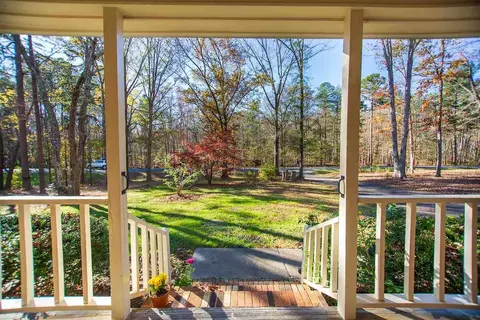 5804 Prioress Dr, Durham, NC 27712 photo 5