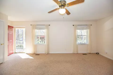 5804 Prioress Dr, Durham, NC 27712 photo 8