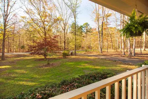 5804 Prioress Dr, Durham, NC 27712 photo 4