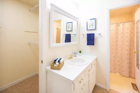 5804 Prioress Dr, Durham, NC 27712 photo 21